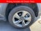 2021 Toyota RAV4 Hybrid Limited