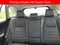 2021 Toyota RAV4 Hybrid Limited