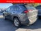 2021 Toyota RAV4 Hybrid Limited