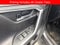 2021 Toyota RAV4 Hybrid Limited