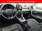 2021 Toyota RAV4 Hybrid Limited