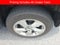2021 Toyota RAV4 Hybrid Limited