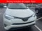 2017 Toyota RAV4 Platinum