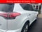 2017 Toyota RAV4 Platinum