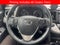 2017 Toyota RAV4 Platinum