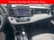 2017 Toyota RAV4 Platinum