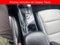 2017 Toyota RAV4 Platinum