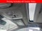 2017 Toyota RAV4 Platinum