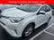 2017 Toyota RAV4 Platinum