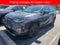 2019 Toyota RAV4 Hybrid XSE