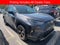 2019 Toyota RAV4 Hybrid XSE