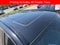 2019 Toyota RAV4 Hybrid XSE