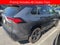 2019 Toyota RAV4 Hybrid XSE
