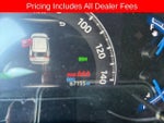 2019 Toyota RAV4 Hybrid XSE