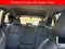 2019 Toyota RAV4 Hybrid XSE