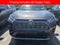2019 Toyota RAV4 Hybrid XSE