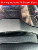 2022 Toyota RAV4 Adventure