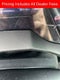 2022 Toyota RAV4 Adventure