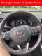 2022 Toyota RAV4 Adventure