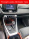 2022 Toyota RAV4 Adventure