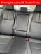 2022 Toyota RAV4 Adventure