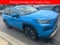 2021 Toyota RAV4 Adventure