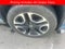 2021 Toyota RAV4 Adventure