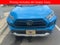 2021 Toyota RAV4 Adventure
