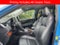 2021 Toyota RAV4 Adventure