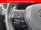 2021 Toyota RAV4 Adventure