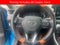 2021 Toyota RAV4 Adventure