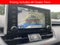 2021 Toyota RAV4 Adventure