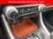 2021 Toyota RAV4 Adventure