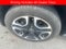 2021 Toyota RAV4 Adventure