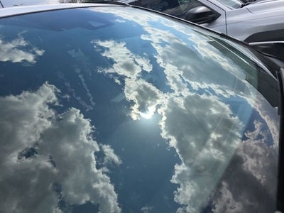 2019 Toyota RAV4 Hybrid LE