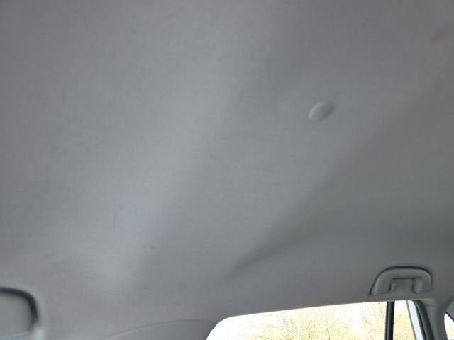 2019 Toyota RAV4 Hybrid LE