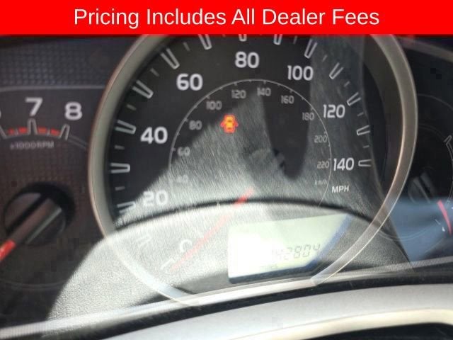 Used 2014 Toyota RAV4 XLE with VIN 2T3RFREV4EW193075 for sale in Asheville, NC