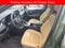 2025 Toyota RAV4 Hybrid Woodland Edition