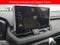 2025 Toyota RAV4 Hybrid Woodland Edition