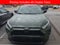 2025 Toyota RAV4 Hybrid Woodland Edition