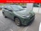 2025 Toyota RAV4 Hybrid Woodland Edition