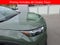 2025 Toyota RAV4 Hybrid Woodland Edition