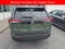 2025 Toyota RAV4 Hybrid Woodland Edition