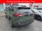 2025 Toyota RAV4 Hybrid Woodland Edition