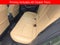 2025 Toyota RAV4 Hybrid Woodland Edition