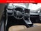 2025 Toyota RAV4 Hybrid Woodland Edition