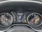2018 Jeep Compass Altitude