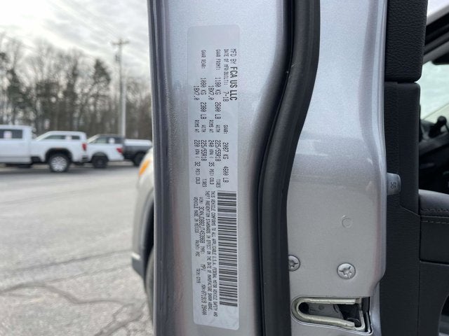 2018 Jeep Compass Altitude