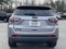 2018 Jeep Compass Altitude