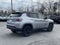 2018 Jeep Compass Altitude
